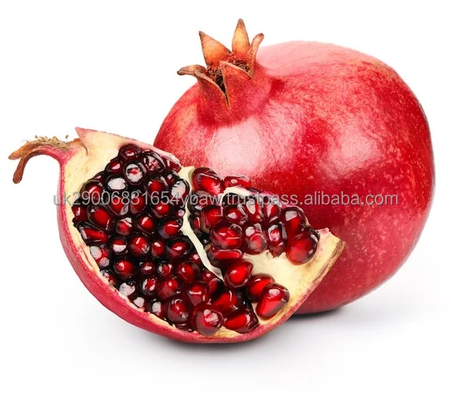 pomegranate   8.jpg