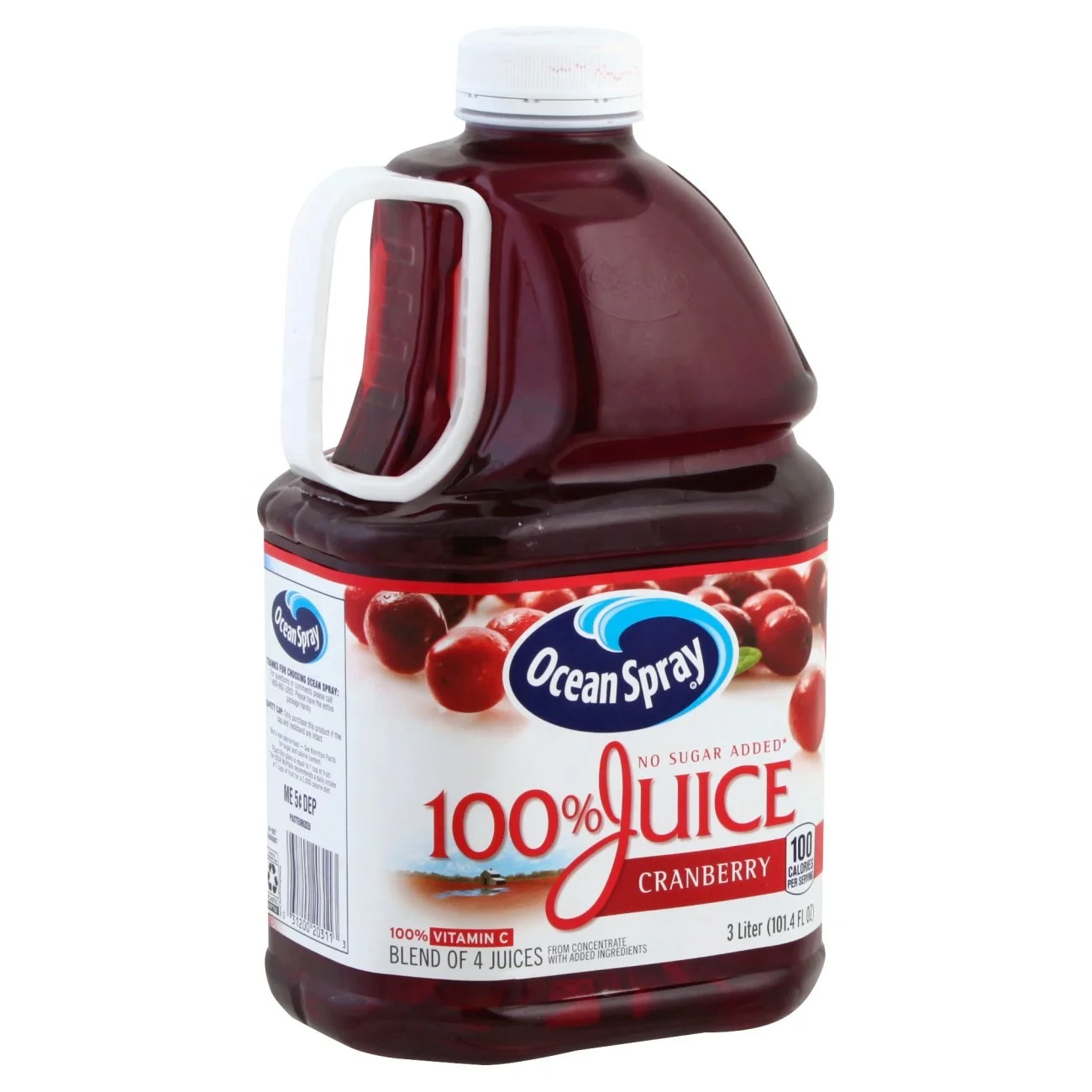 Health Beneficial Raspberry Juice Concentrate