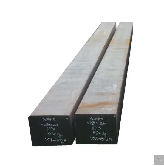 
Заготовка из нержавеющей стали, цена из Украины 