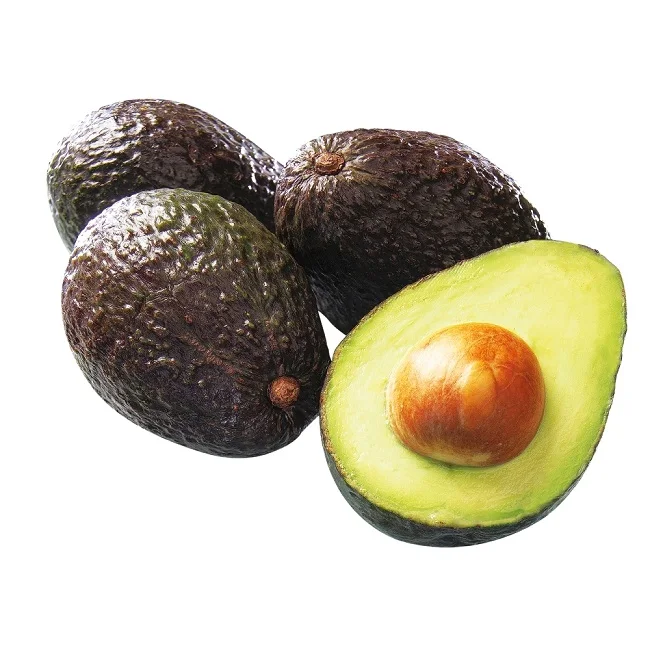 FRESH AVOCADO - LOW PRICE FROM PERU AVOCADO HASS