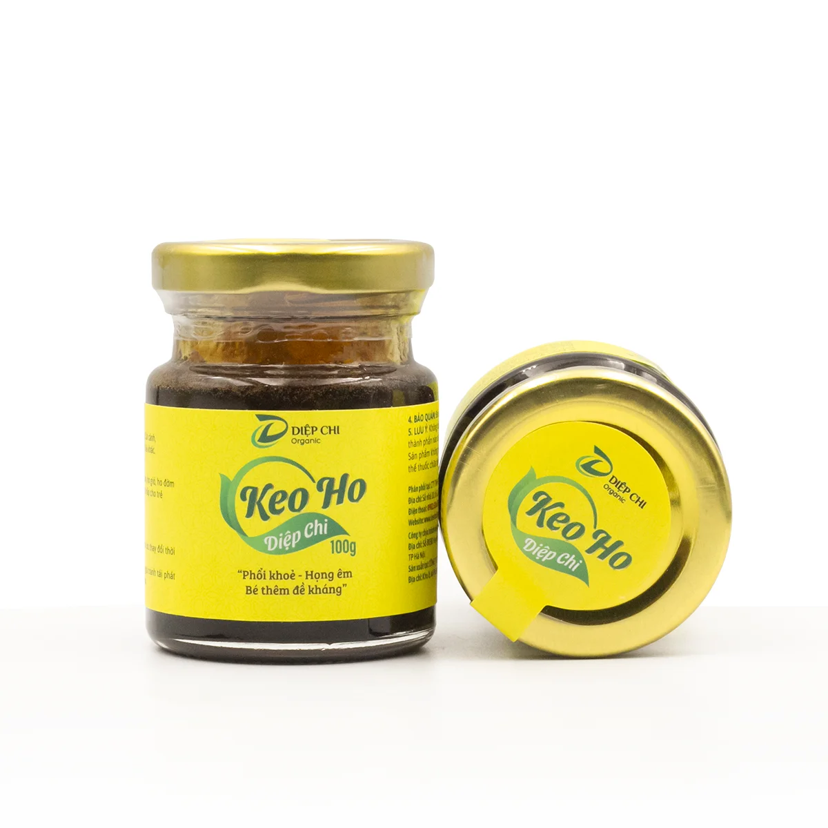 Избавиться от слизи анти фарингит 9 драгоценных лекарственных растений, высокая эффективность, противовоспалительное средство благодаря Дип Чи кашля гели