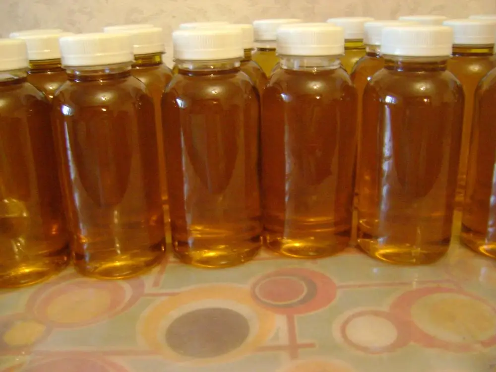 MILK THISTLE OIL Vitamin E Omega 3 source/ 100% organic no additives pure cold-pressed milk thistle oil for food & cosmetics