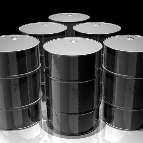 Automobile Gasoil (AGO)