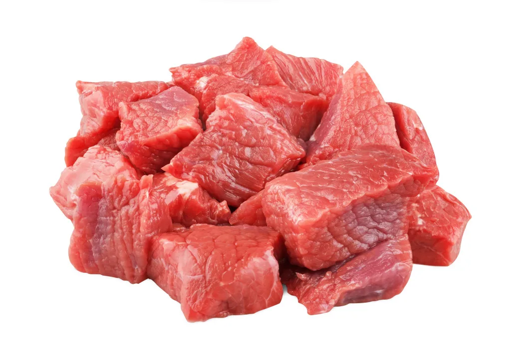 Premium Quality 100% Halal Frozen Fresh Carcass of Beef / Mutton / Sheep Carcass / Meat Parts in a Wholesale Rate