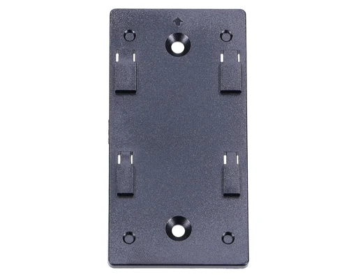  Ubiquiti POE-24-24W | Источник питания