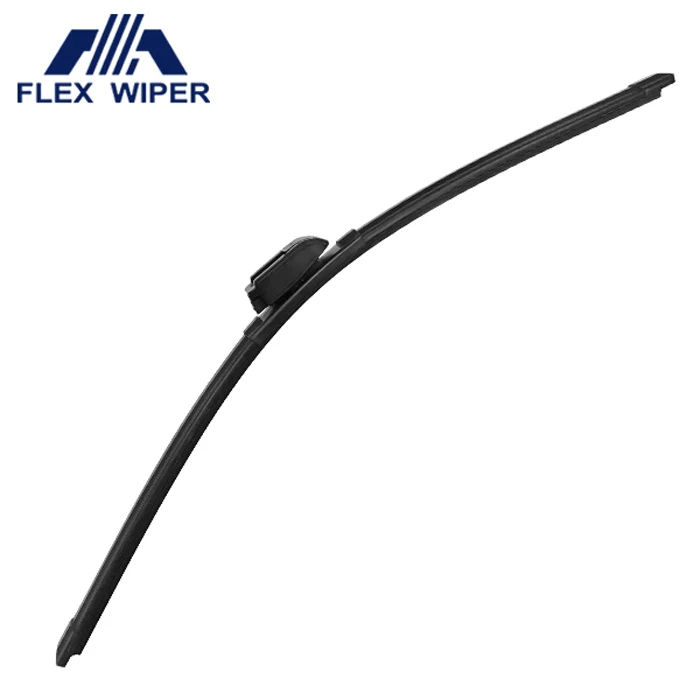 Передняя Щетка стеклоочистителя универсальный тип многофункциональный