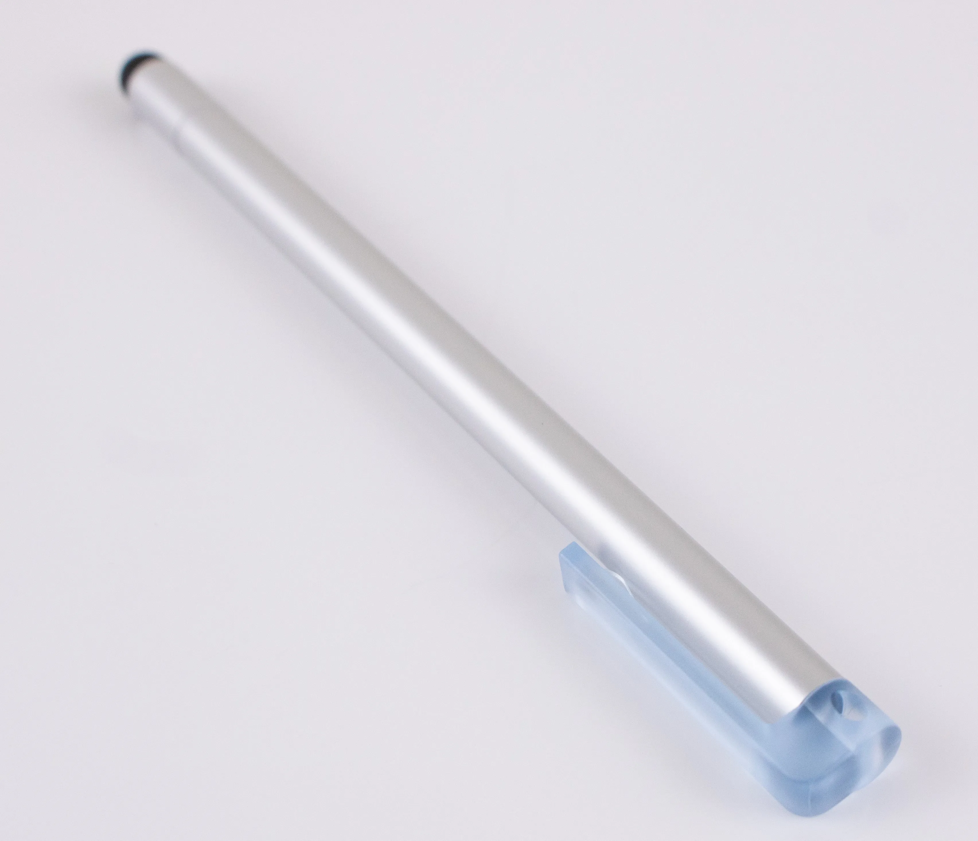 Customized logo stylus pen with stylus capacitive pen stylus without connecting