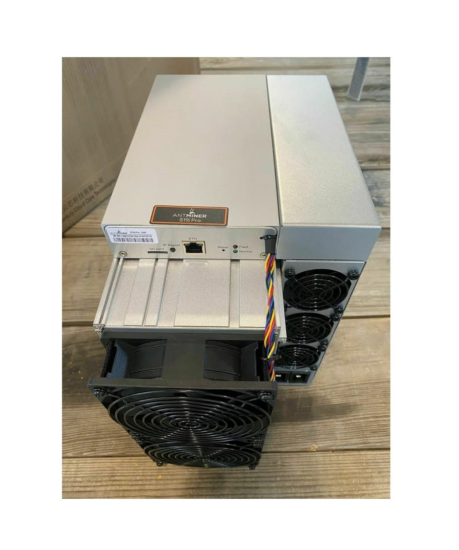 
 2021 упаковка для печенья, Подарочная коробка для домашних животных  