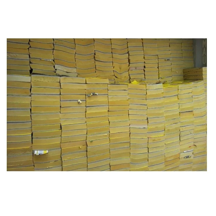 Оптовая продажа, дешевый поставщик отходов, желтые страницы, телефонные каталоги