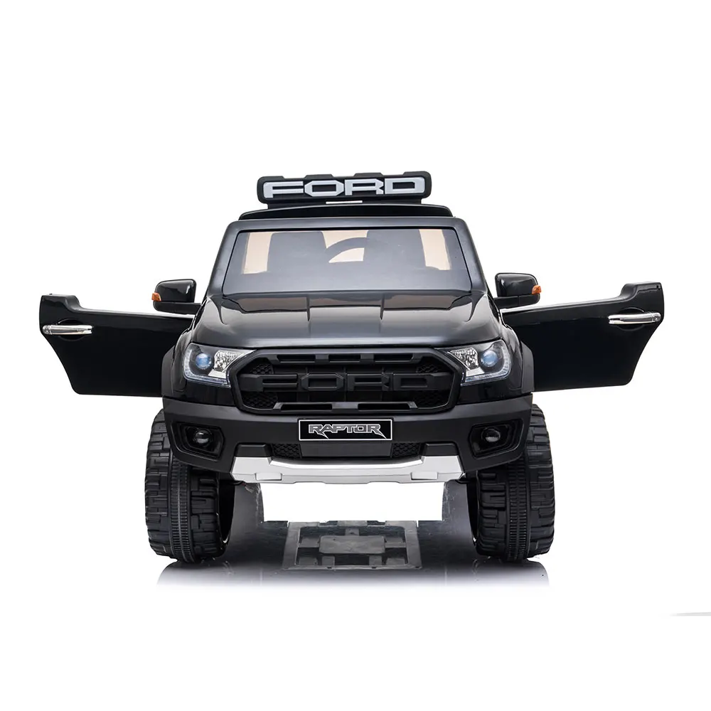 Большая распродажа оптовая продажа детский перезаряжаемый полицейский пульт дистанционного управления автомобиль на батарейках