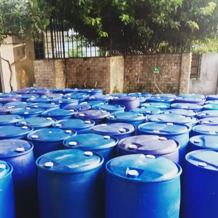 
High Quality Vegetable refine palm oil cp8-cp10 best price 