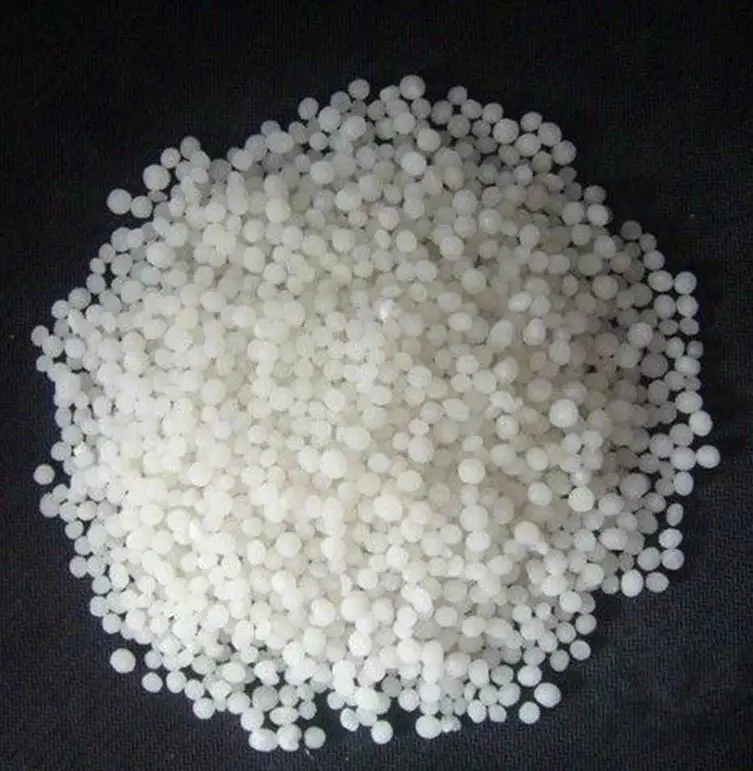 urea fertilizers for sale