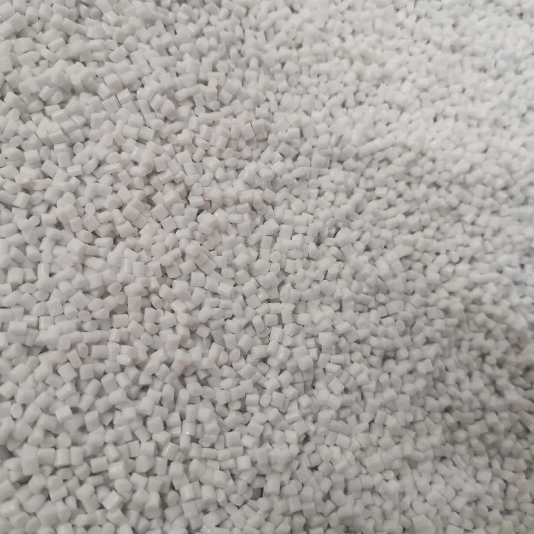 
PET Bottle Scrap PET Flakes Recycled PET Resin Factory Price Hot Washed 100 Clear Origin Place Model 