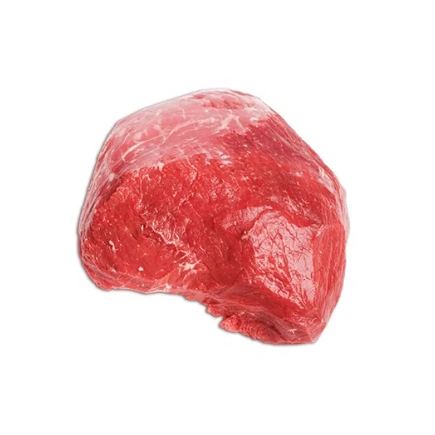 
Frozen boneless beef internal leg set part 