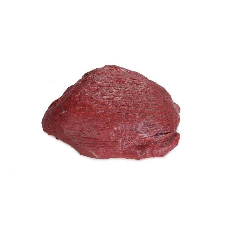 Высококачественная пищевая 100% чистая Органическая натуральная замороженная говядина по низкой рыночной цене