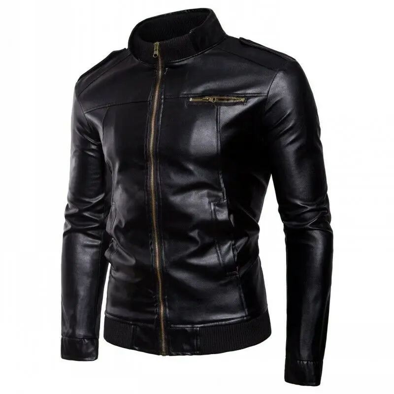 
Pakistan Leather Factory for Fashion leather Bomber Jackets in Suede Buffalo Cowhide Goatskin Lambskin Sheep Leather Qualities 