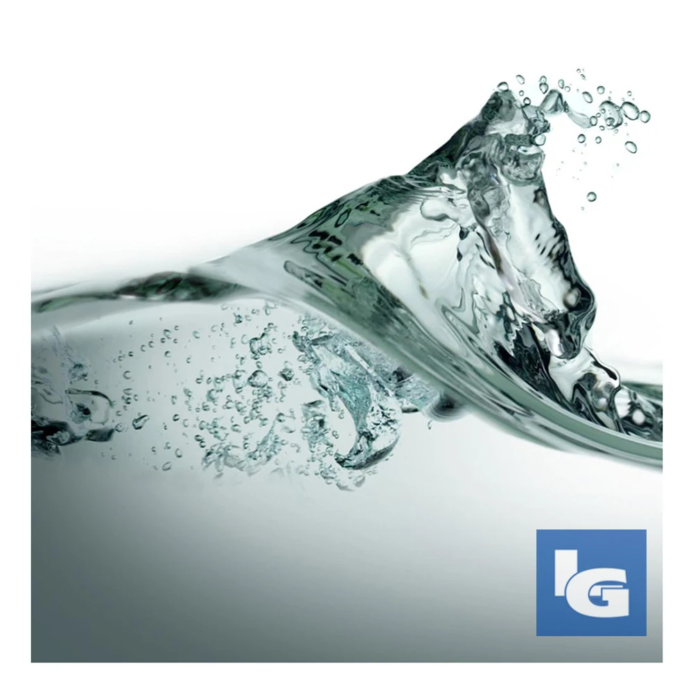 Уплотнение этанола химический этиловый спирт производственная установка барабанное мыло для рук бесцветная прозрачная жидкость Базовая Очистка