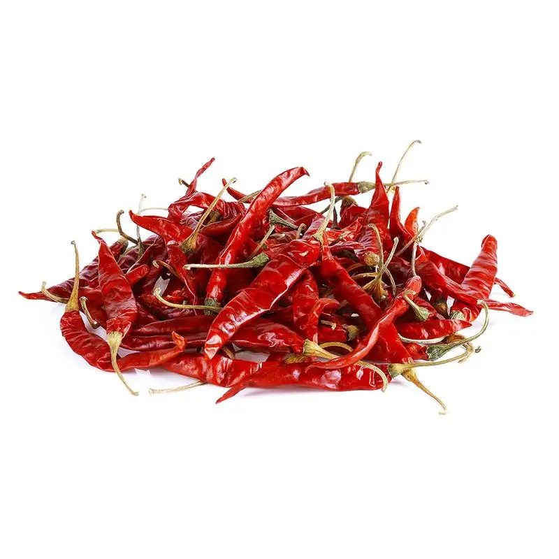 
Vietnam Spice Seasonings dried chili pepper buyers for tasteful flavor 