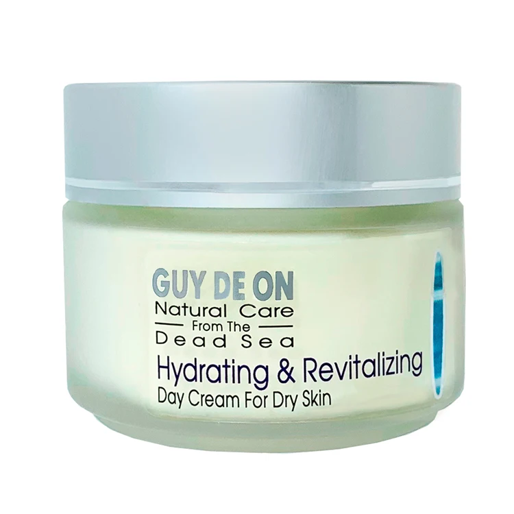 
OEM поставщик, продажа увлажняющего и восстанавливающего дневного крема по самой низкой цене 