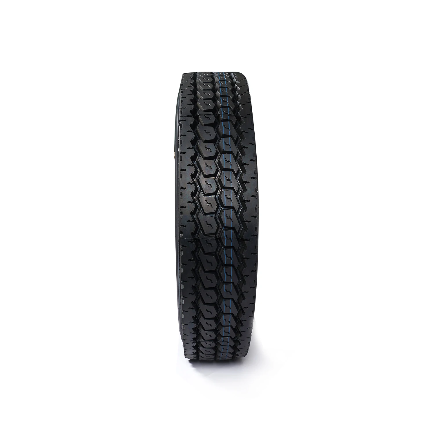 Шины для полугрузовиков 295/75/22.5 295/75R22.5 11R24.5 11R22.5 фридерные грузовые шины