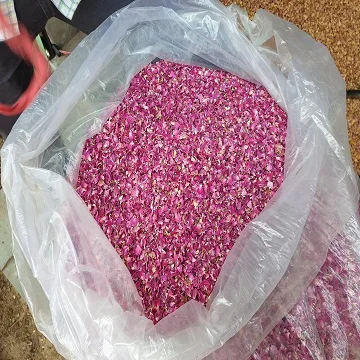  Натуральные индийские сушеные лепестки