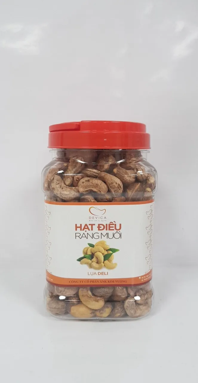 Roasted cashew nut salty and roasted cashew nut cheapest cashew nuts 2021