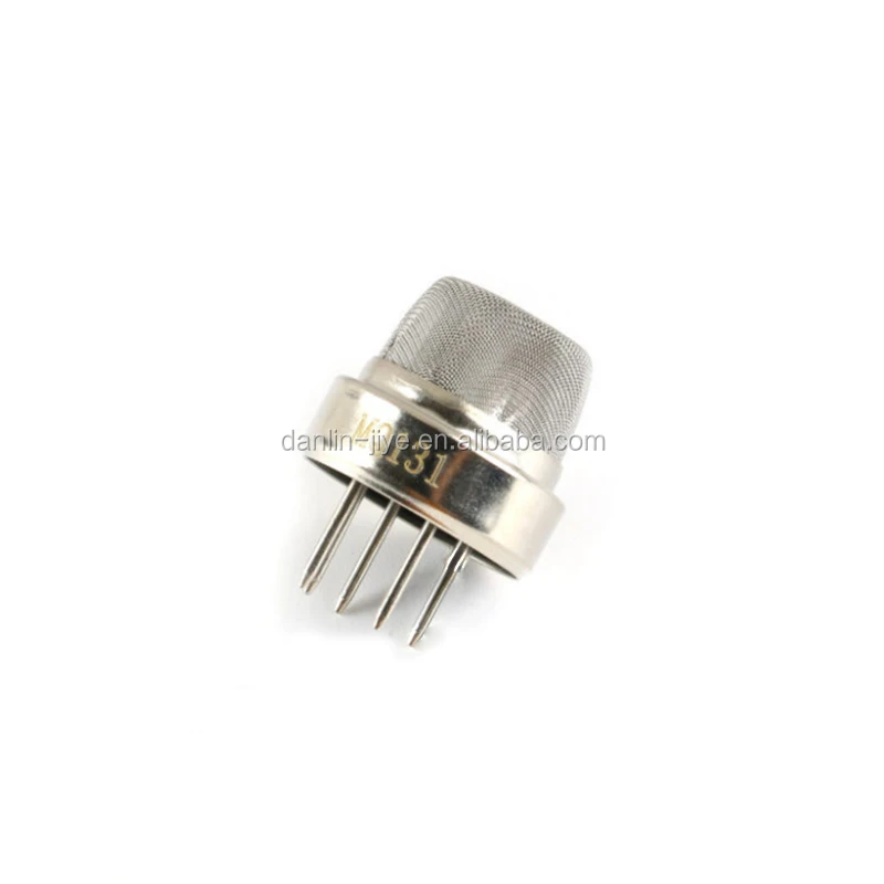 New Original Ozone gas sensor MQ131