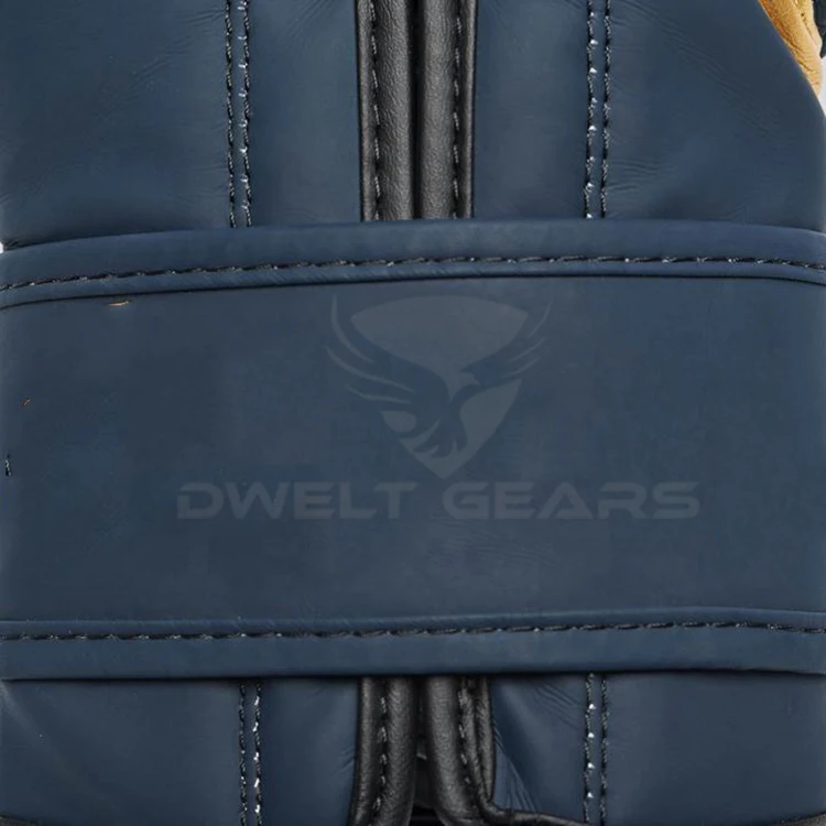 12oz boxing gloves sparring gloves Leather boxing gloves