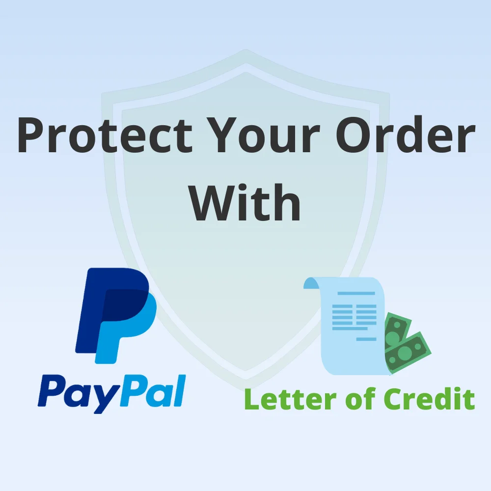 Высококачественные многофункциональные сухие салфетки. Одноразовый биоразлагаемый многоразовый. Нетканые ткани