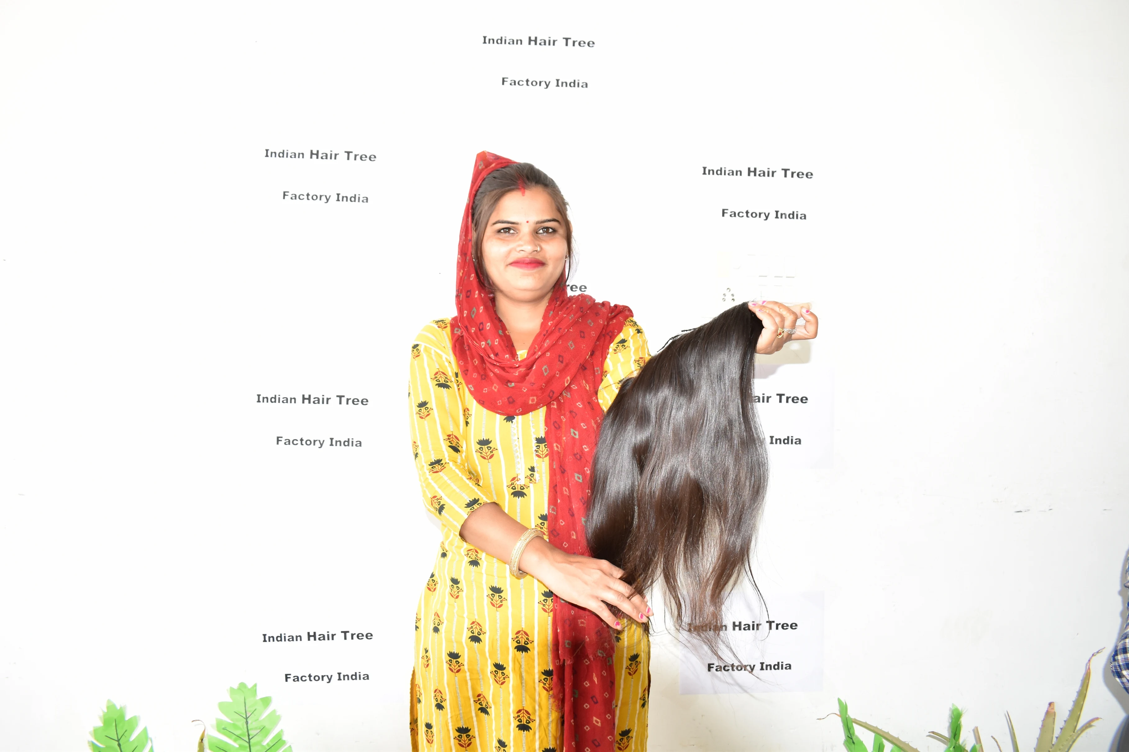 Remy качество прямые 13*4 фронтальные камбоджийские человеческие волосы Накладные парики для черных женщин