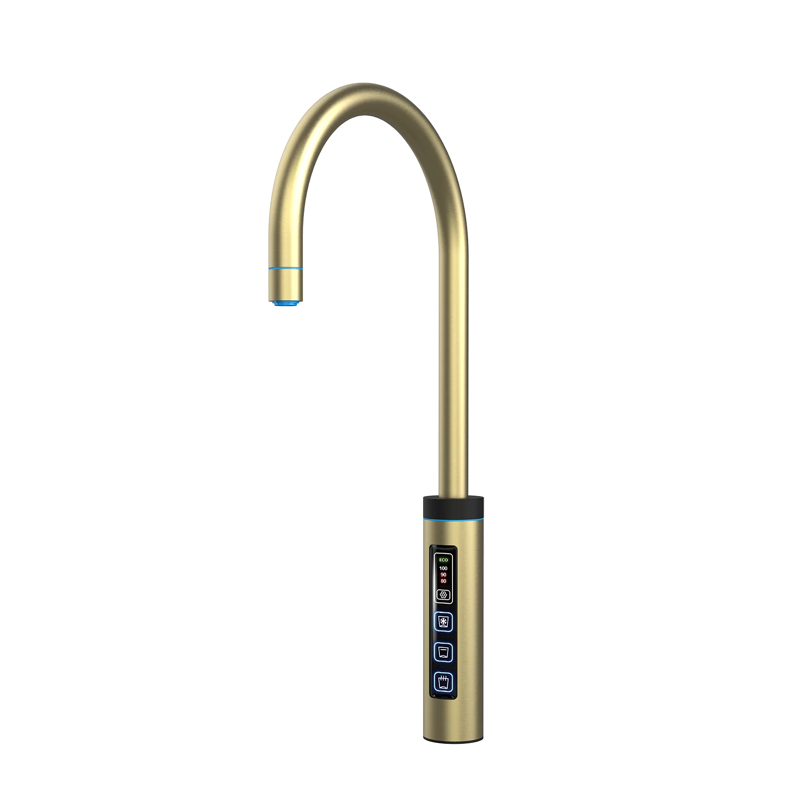 The Under Sink Water Dispenser Water Faucet