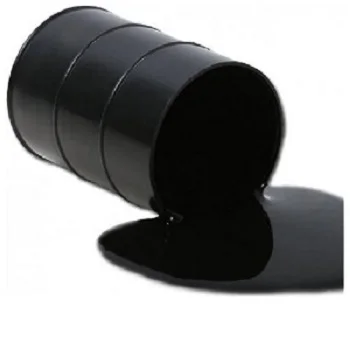 Manufacturer of straight asphalt bitumen grade 30/40