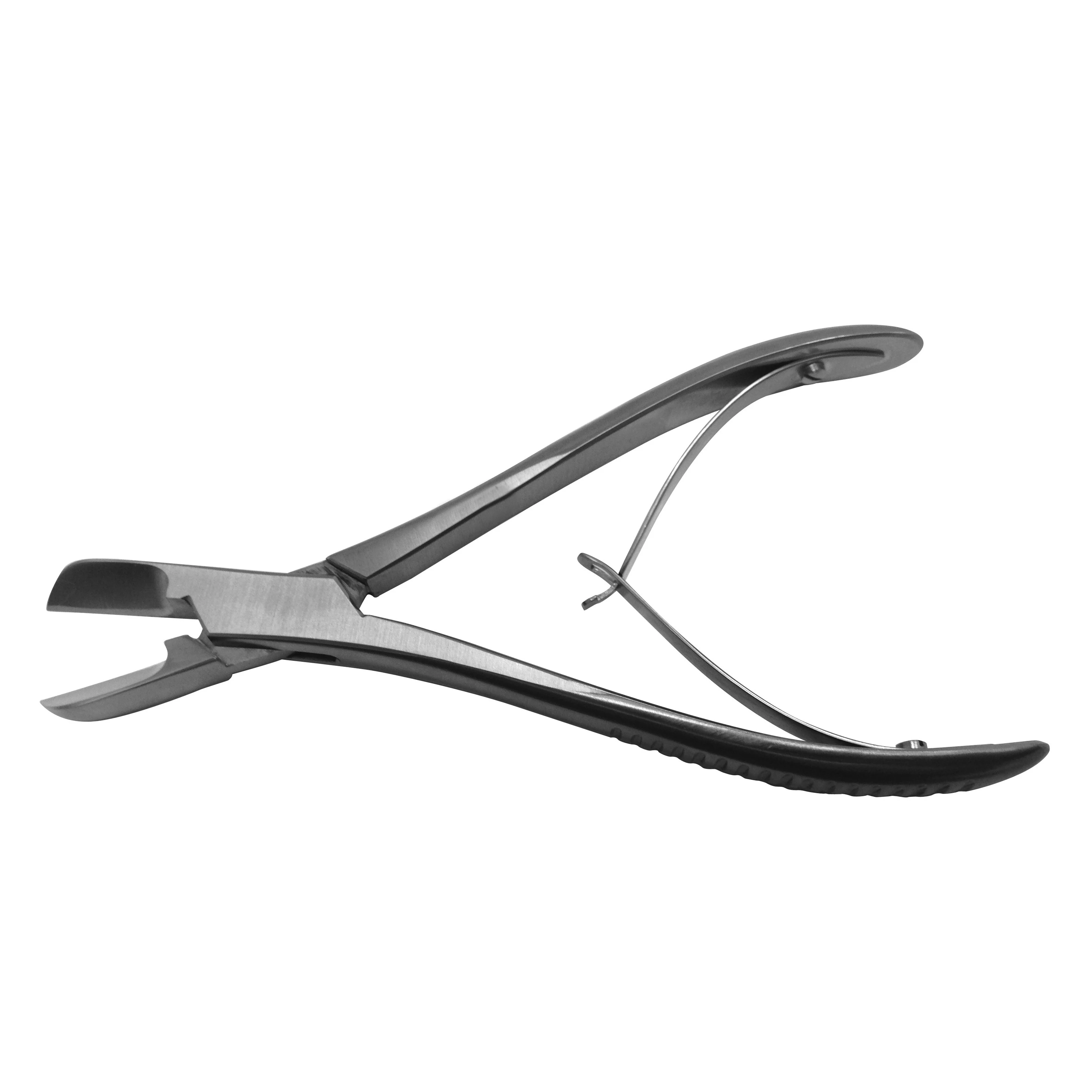 Premium High-Quality Bone Cutting Forceps with Orthopedic Stainless Steel Instruments for Precision Surgery