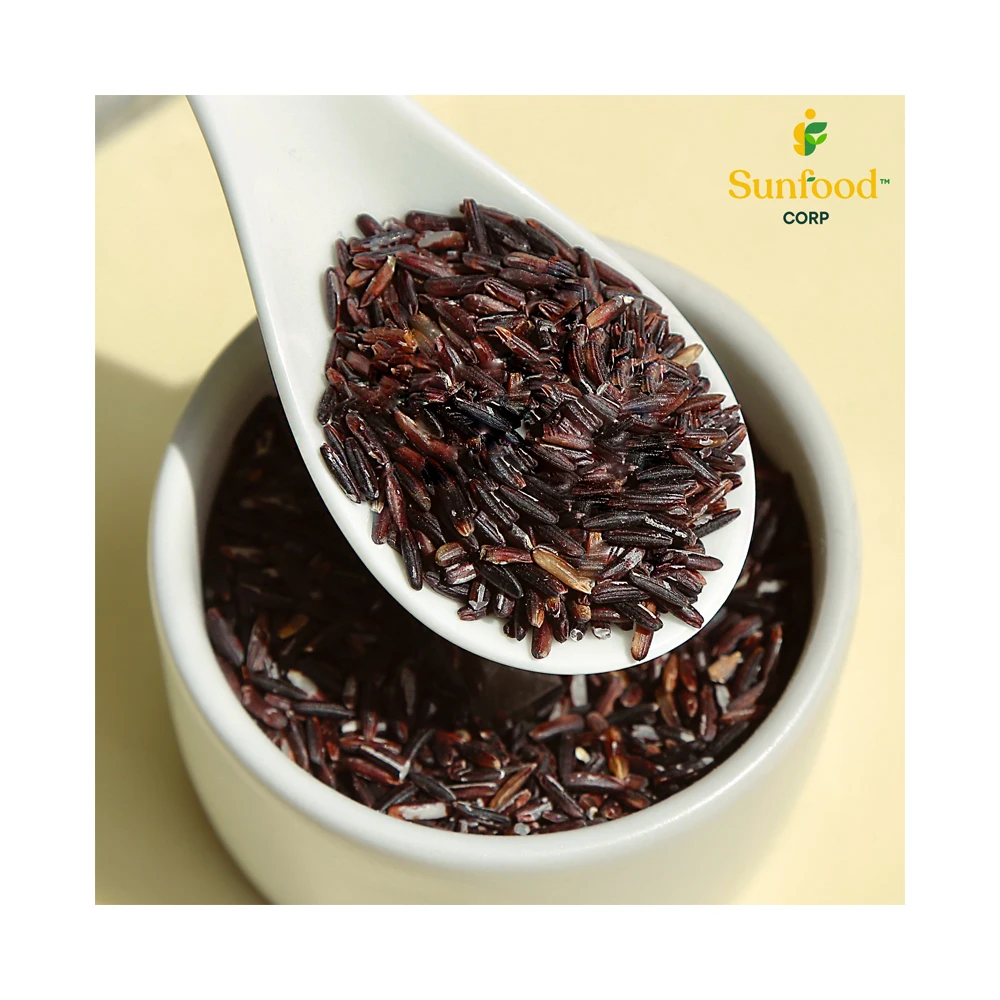 Рисовые ягоды Премиум-качества по горячей цене 1 кг (PINTO) -рисовые Таиланд