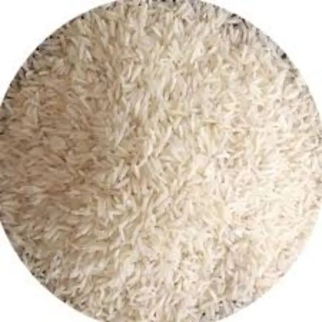 Органический Роял sella parbroli басмати рис с длинным зерном