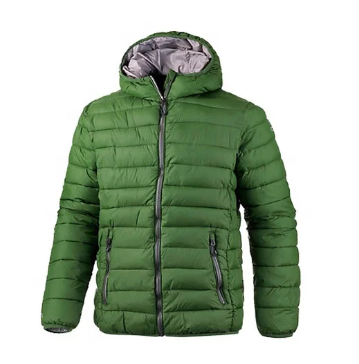 
Men Winter duck down feather Jacket Mens Winter duck down Jacket 