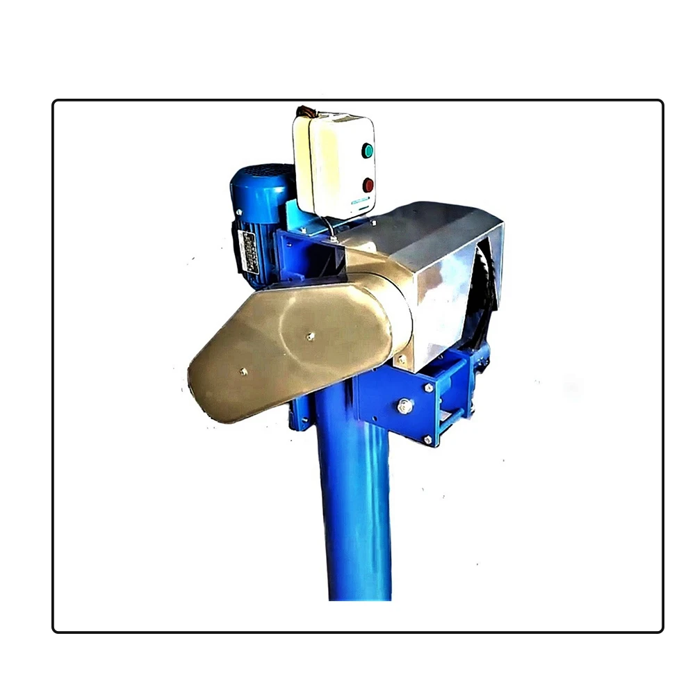 Wholesale Supplier Coconut Shell Remove Machine Top Quality Coconut Machine Buy at Cheap Price