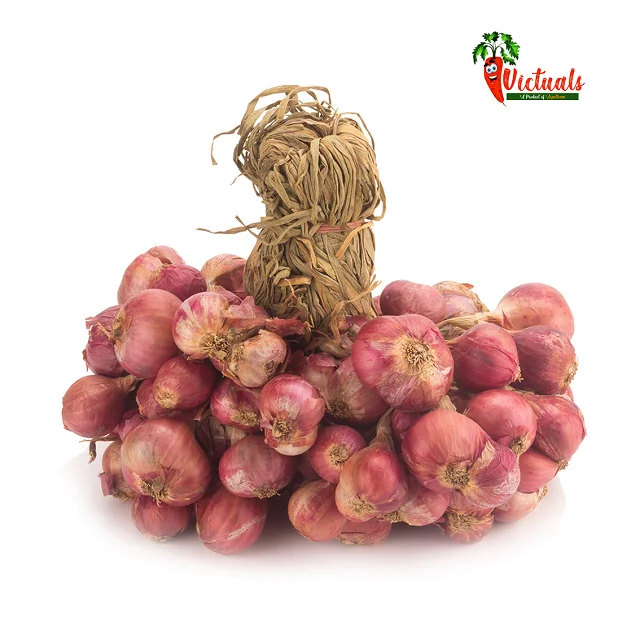 Small Shallot Onion - Exclusive Sale For special Season