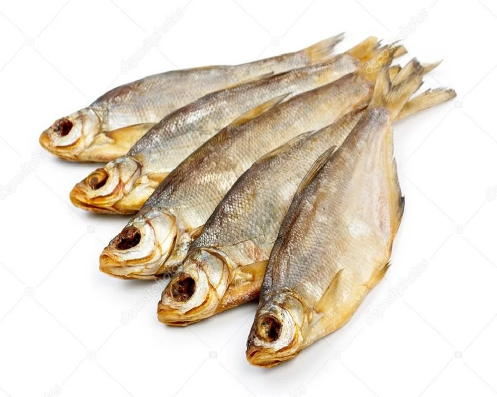 2021 Бангладеш сушеные органические и здоровые рыбы по оптовой цене