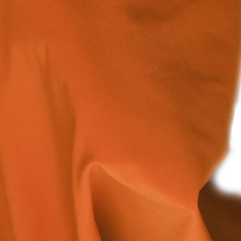 
Microfiber Stretch 100% Polyester Quick Dry Waterproof Plain Fabric for Outdoor 