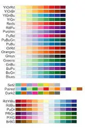 Copper Colored Simple Design Iron Planter For Garden Decor Green Plant Design Shiny Finishing Decor Colored Design