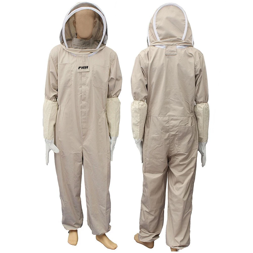 High visibility OEM service Professional beekeeping