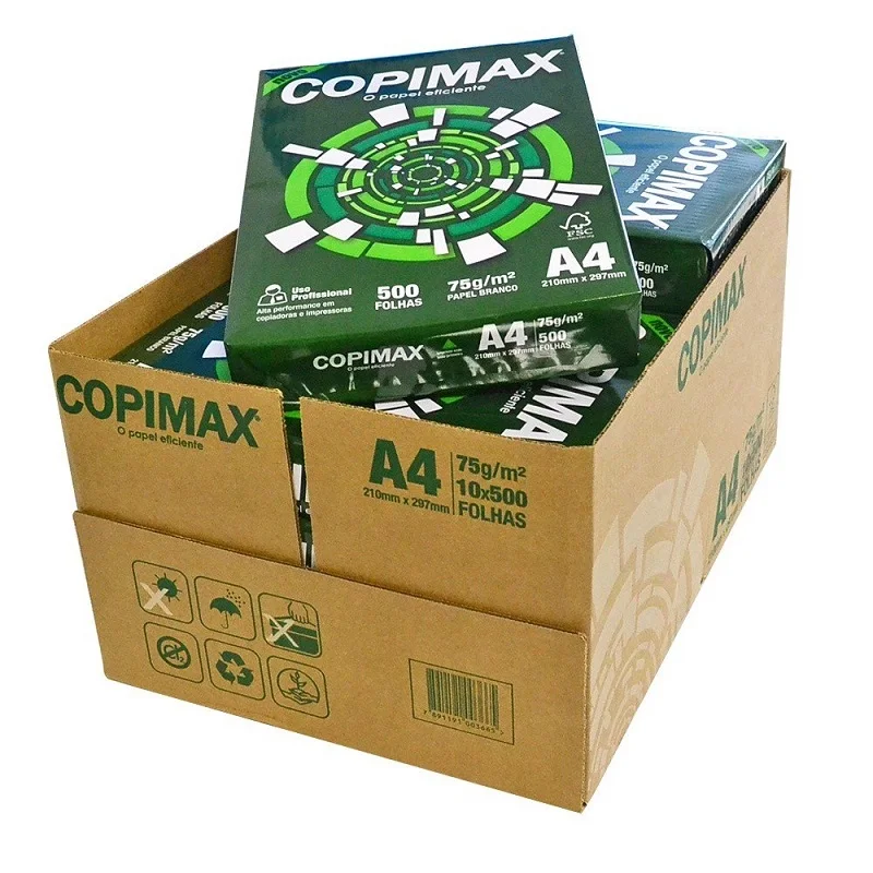 copimax-.jpg