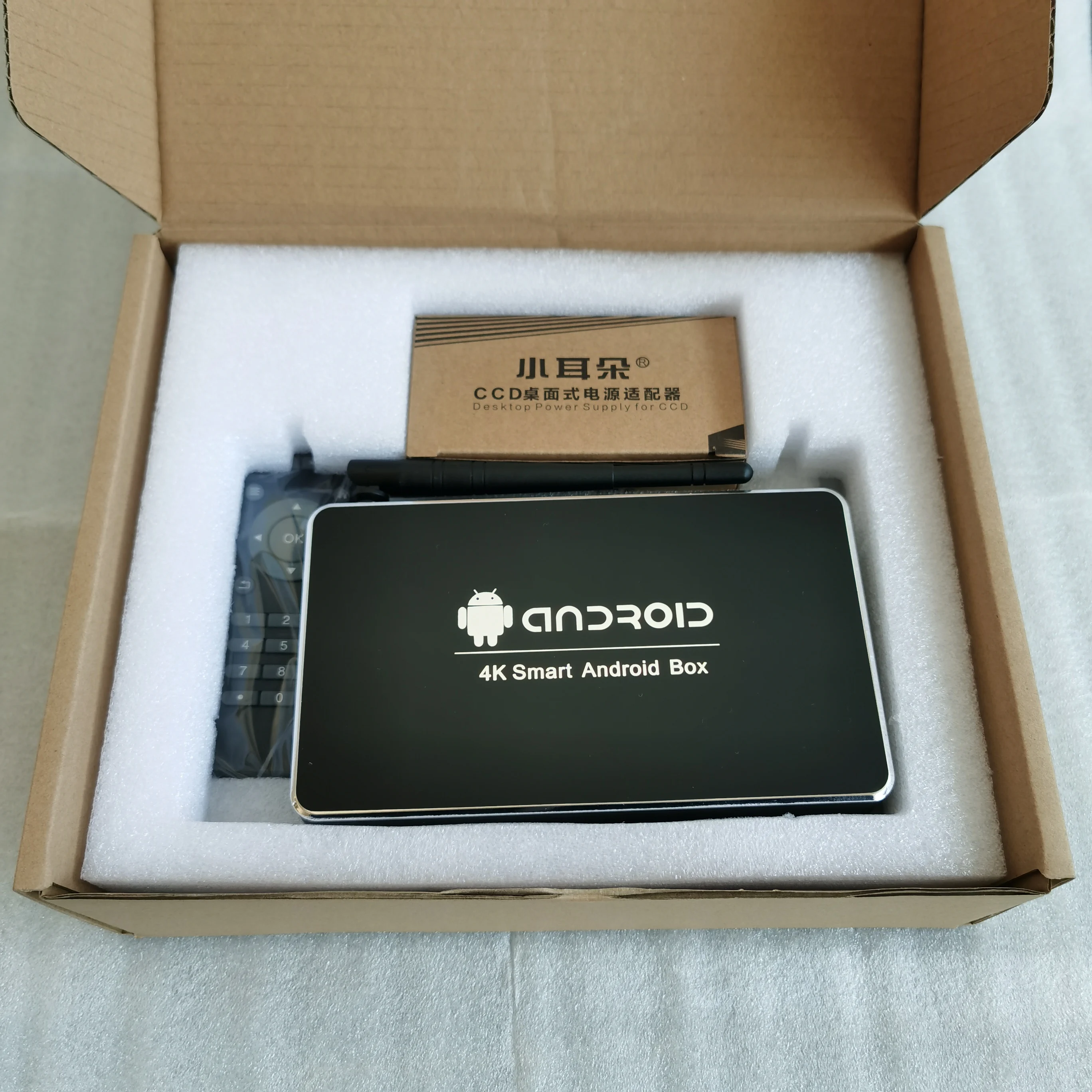 2021 best Android tv box A95X F4 S905X4 TV Box 4GB 64GB Android 10 8K 2.4G 5GHz DUAL WiFi BT 4K OTT Smart TV Box A95X F4