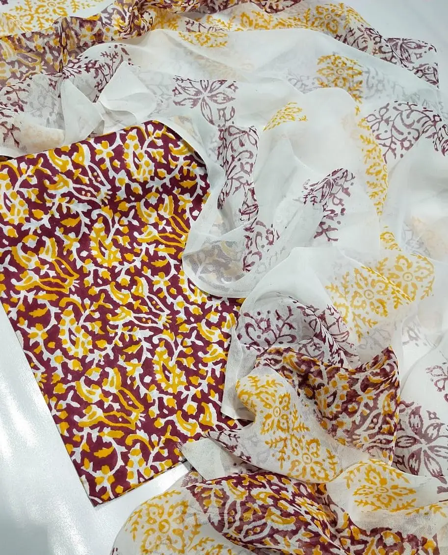 Eid платья женская одежда для вечеринки газон шаловар камиз Дамский главный 2021 100% чистый новый дизайн