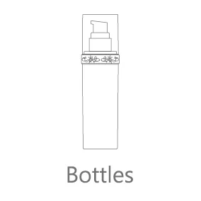 Bottles().jpg