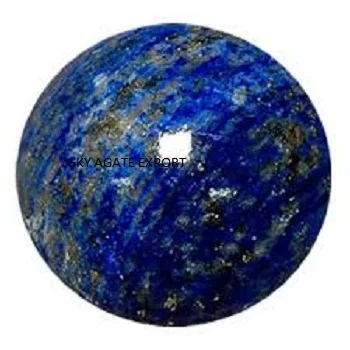 WHOLESALE NATURAL HEALING CRYSTAL STONE LAPIS LAZULI SPHERE/BALL; GEMSTONE AGATE LAPIS LAZULI  SPHERE