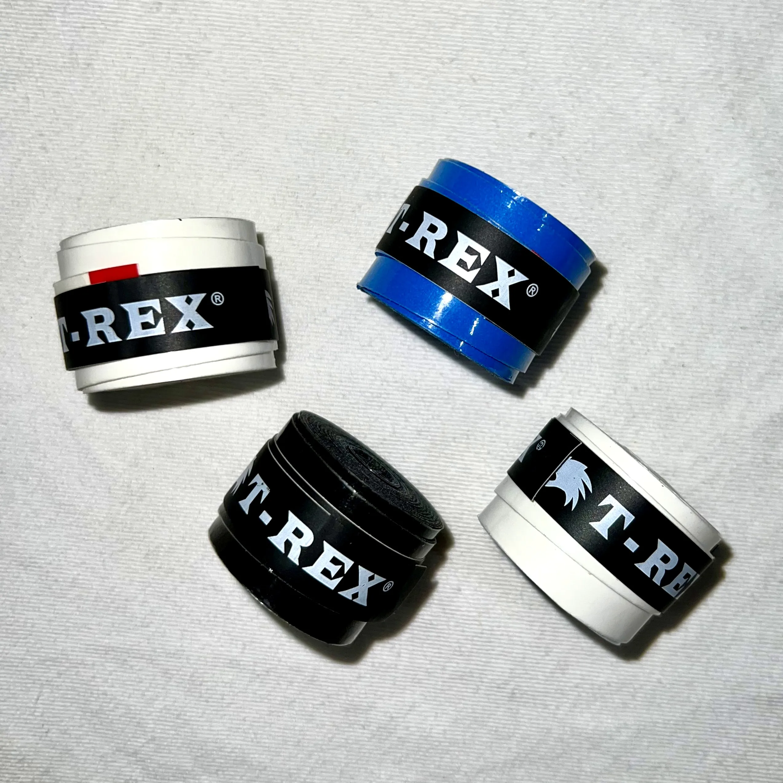 2021 LIBOTAI Sticky Sweat Absorbent  Non-slip Baseball Bat Grip Tape