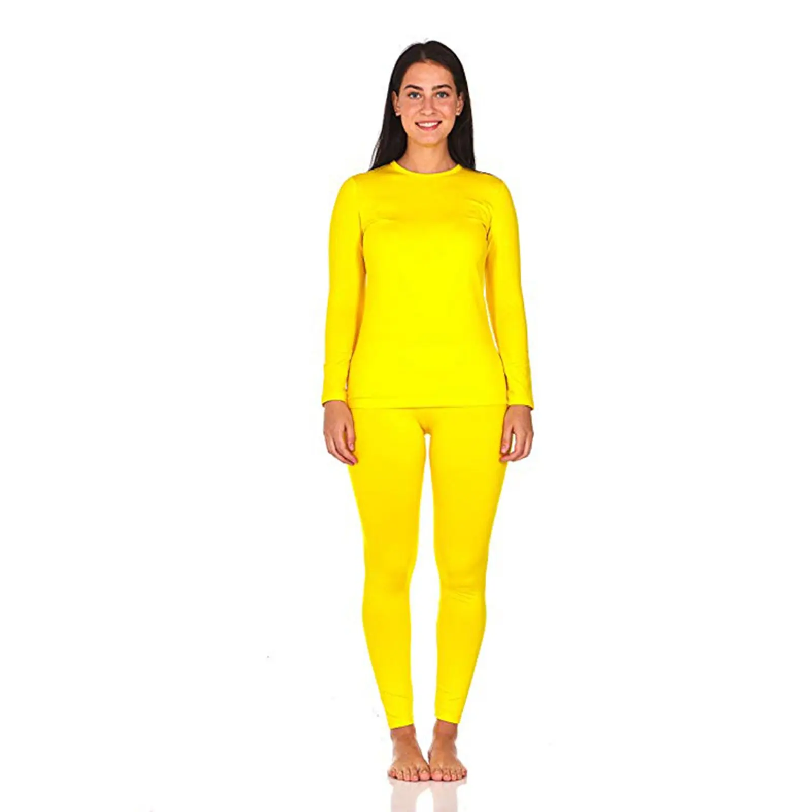 Кусок газон salwar kameez Женская индийская Пакистанская одежда для вечеринок панджаби Доступна Оптовая Продажа костюм