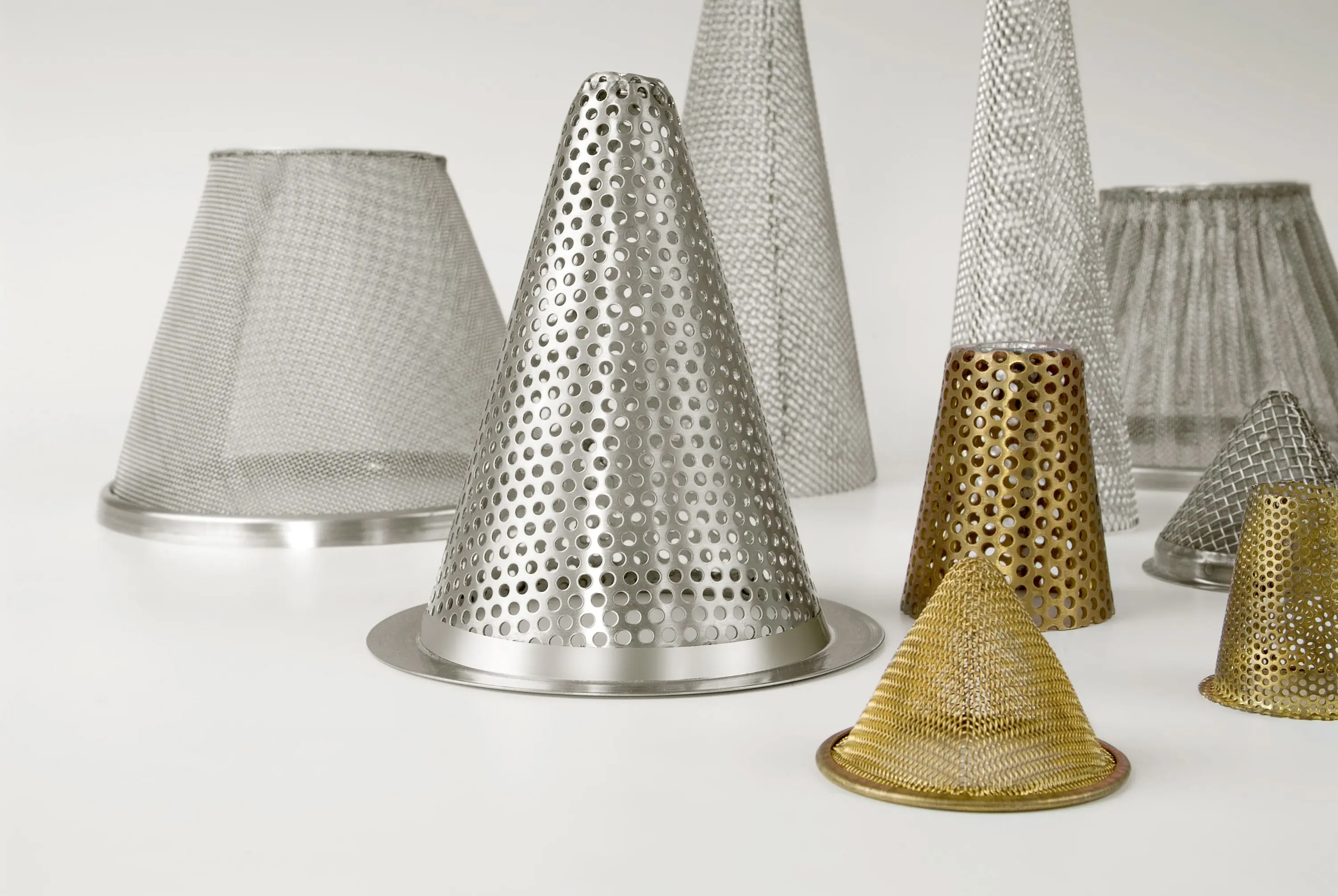 Фильтры для машины/асфельта